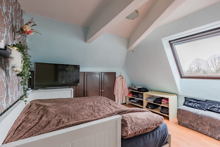 Foto 28 van Vierakkerstraat 15