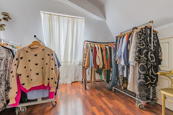 Foto 29 van Vierakkerstraat 15