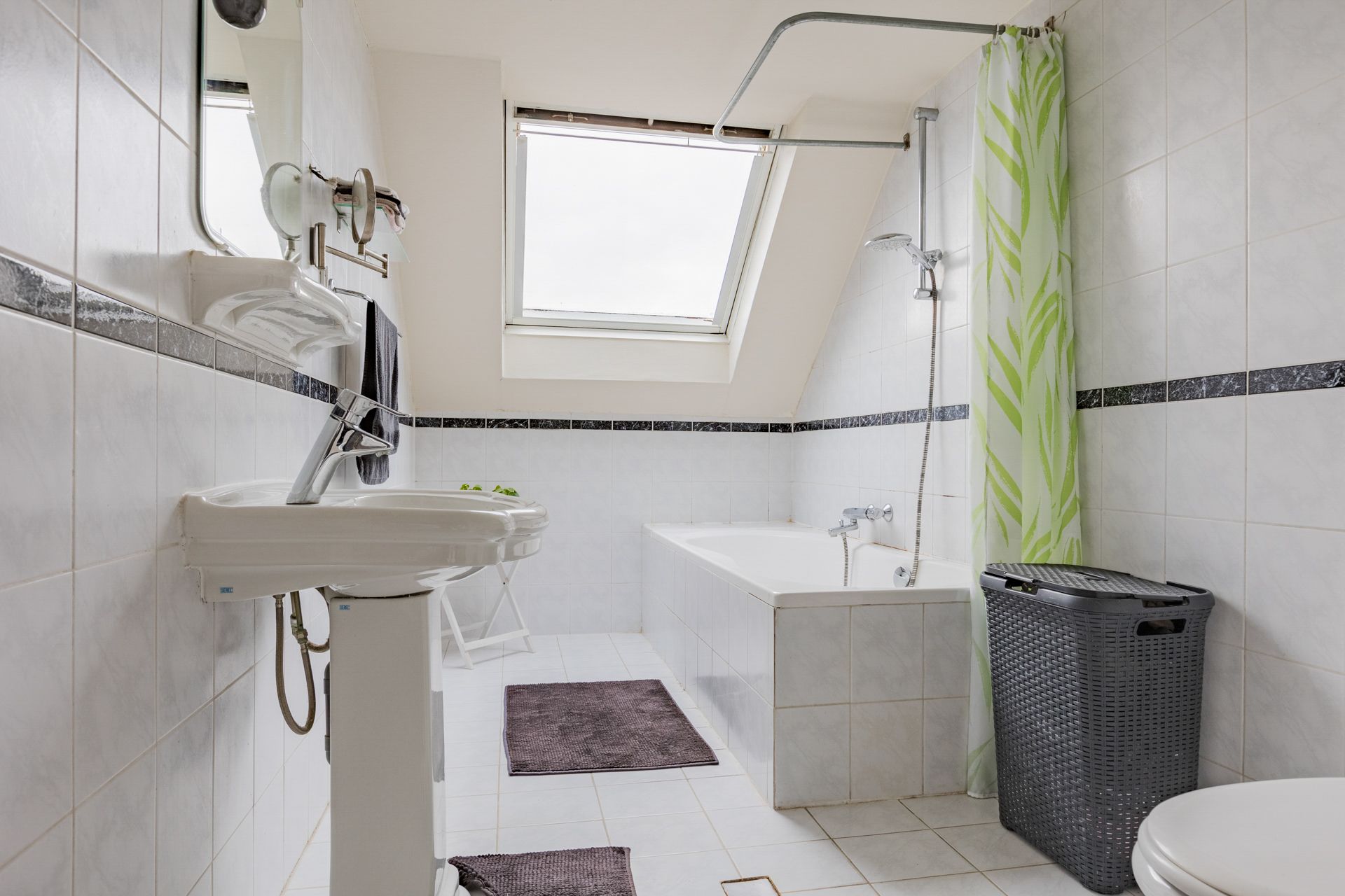 Foto 30 van Vierakkerstraat 15