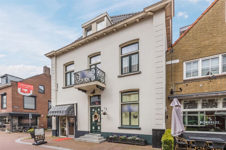 Bekijk foto 32 van Vierakkerstraat 15