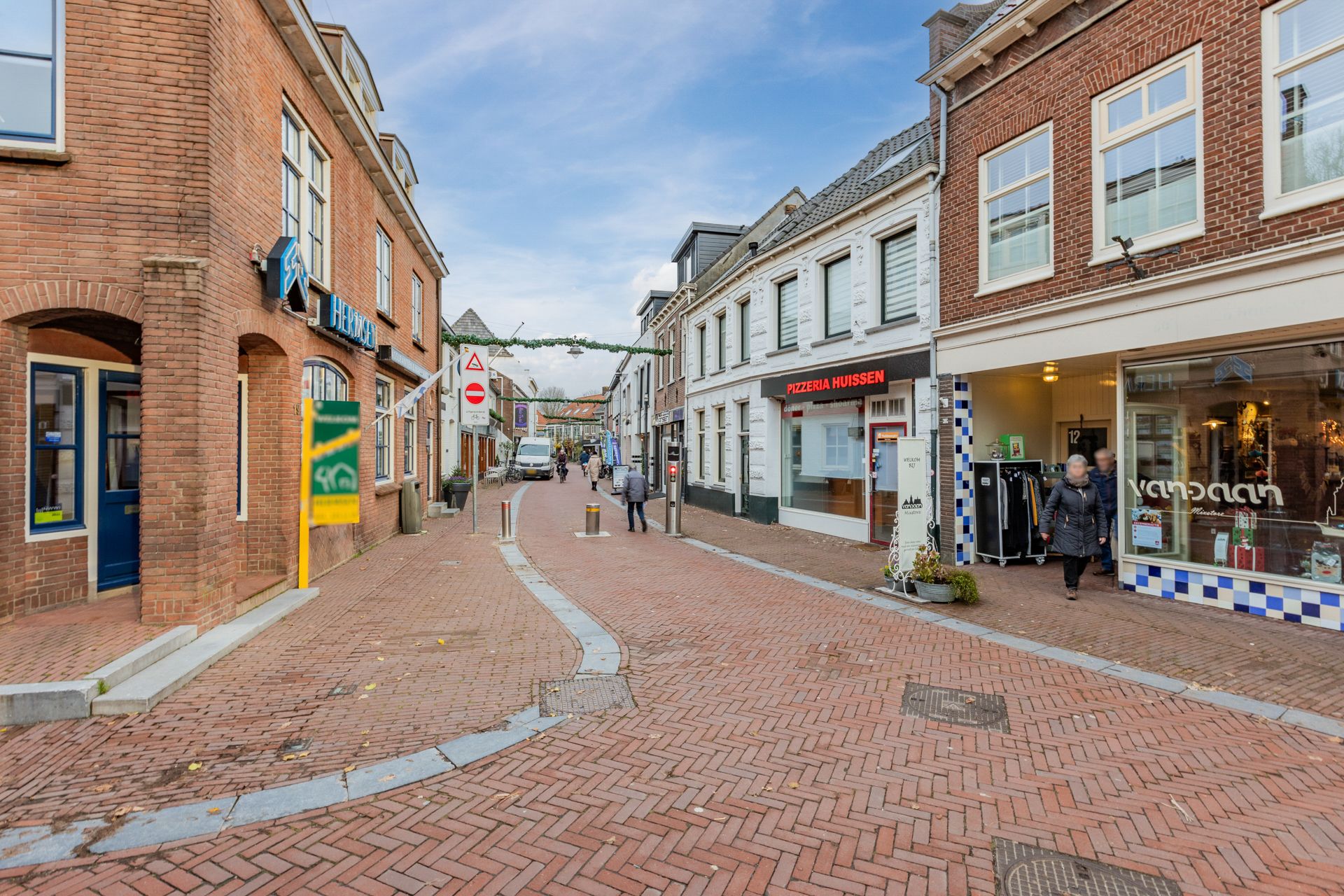 Foto 33 van Vierakkerstraat 15