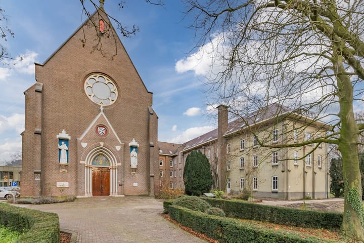 Foto 35 van Vierakkerstraat 15