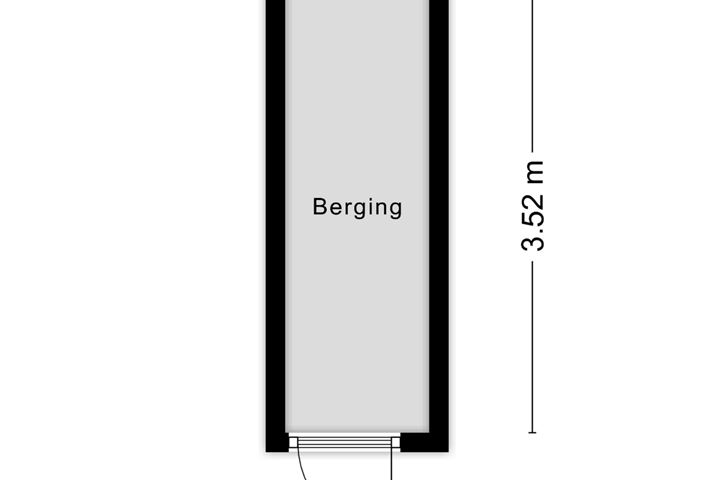 Bekijk foto 19 van Vijf Meilaan 58