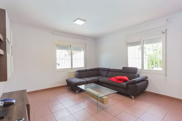Photo 6 of Twee huizen op hetzelfde perceel in Calpe