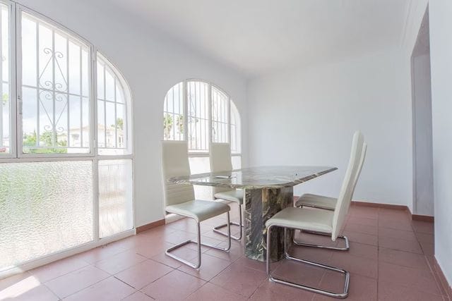 Photo 8 of Twee huizen op hetzelfde perceel in Calpe