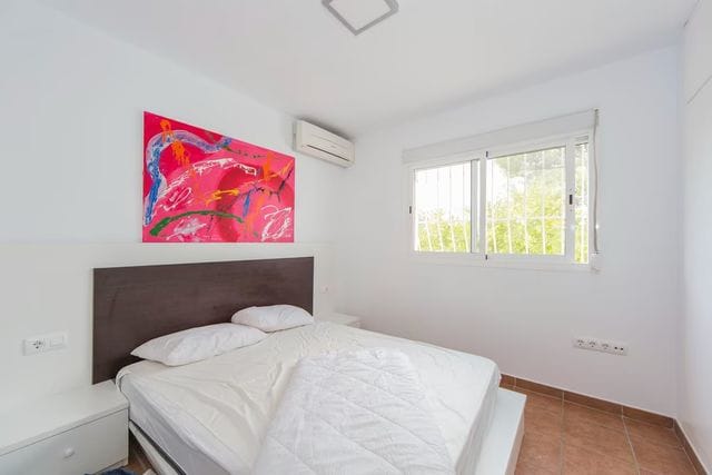 Photo 11 of Twee huizen op hetzelfde perceel in Calpe