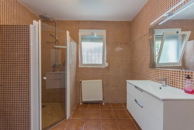 Photo 10 of Twee huizen op hetzelfde perceel in Calpe