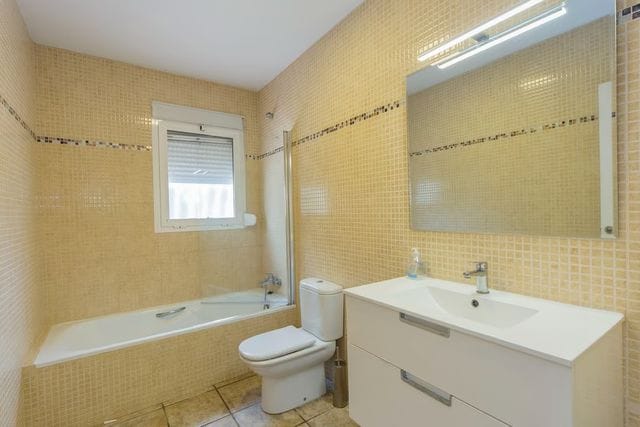 Photo 12 of Twee huizen op hetzelfde perceel in Calpe