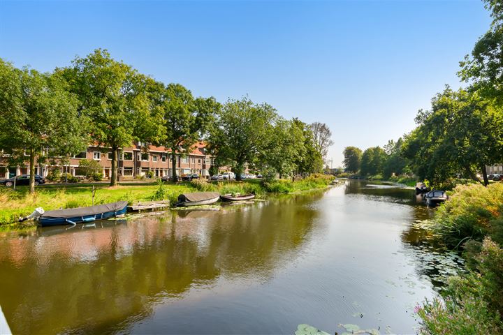 Bekijk foto 45 van Jan Gijzenkade 27-ZW