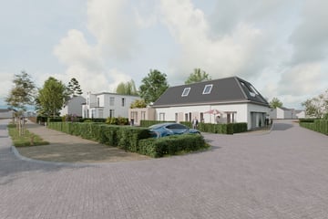 Appartementen thumbnail