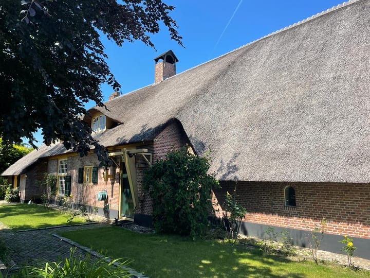 Foto 1 van Meentweg 22