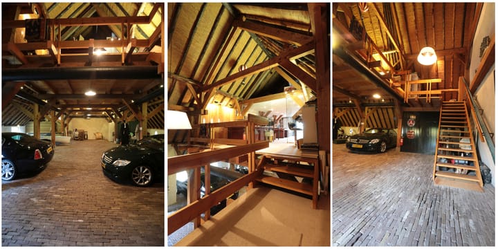 Foto 2 van Meentweg 22