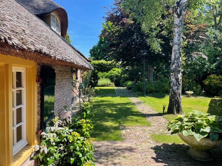 Foto 3 van Meentweg 22