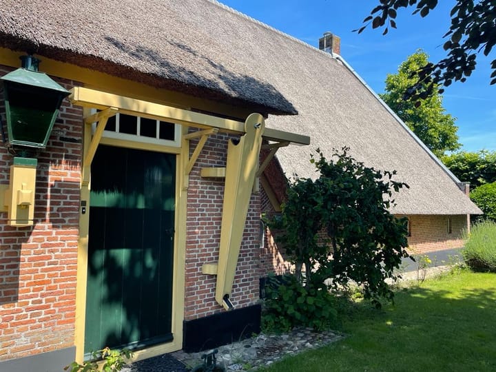 Foto 5 van Meentweg 22