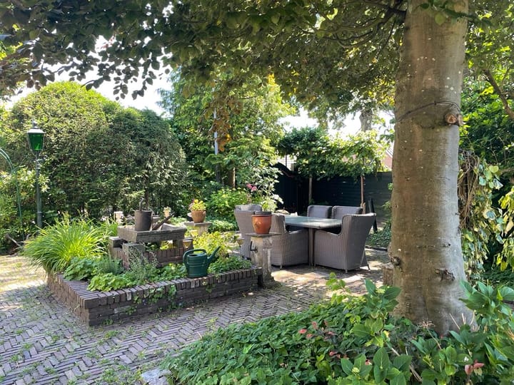 Foto 6 van Meentweg 22