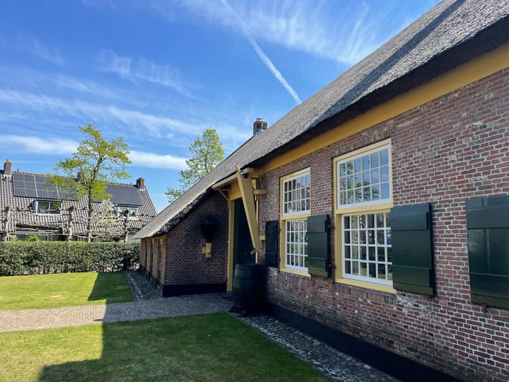 Foto 7 van Meentweg 22