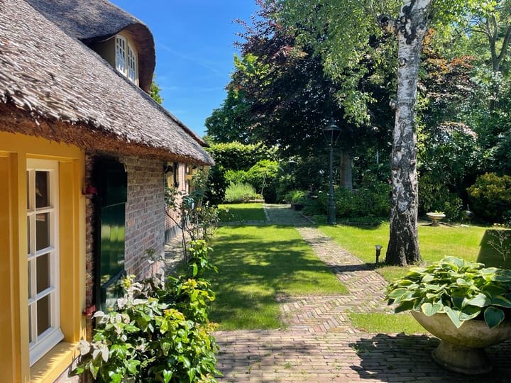 Foto 8 van Meentweg 22