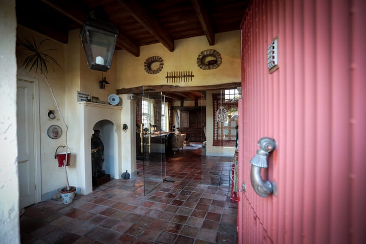 Foto 10 van Meentweg 22