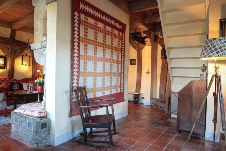 Foto 12 van Meentweg 22