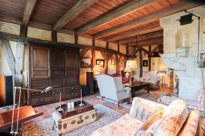 Foto 15 van Meentweg 22