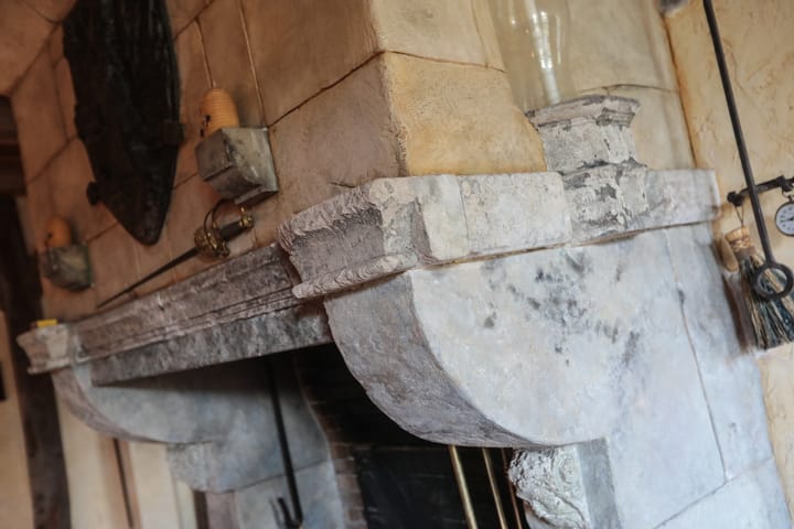 Foto 16 van Meentweg 22