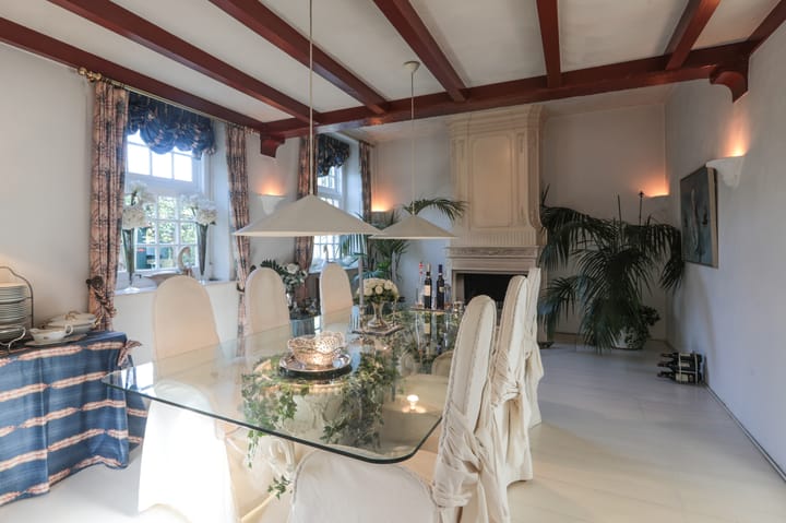 Foto 17 van Meentweg 22