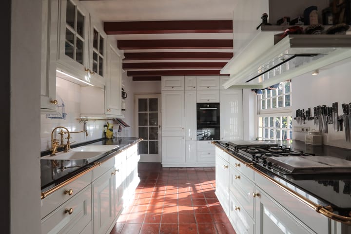 Foto 18 van Meentweg 22