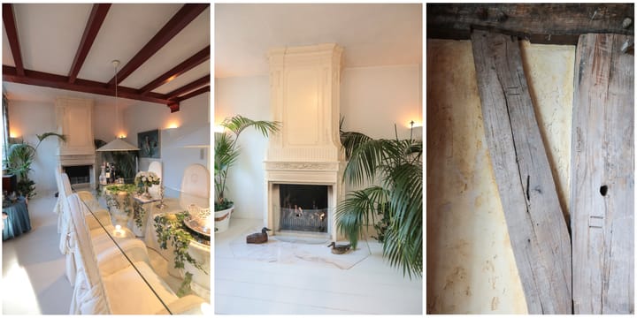 Foto 19 van Meentweg 22