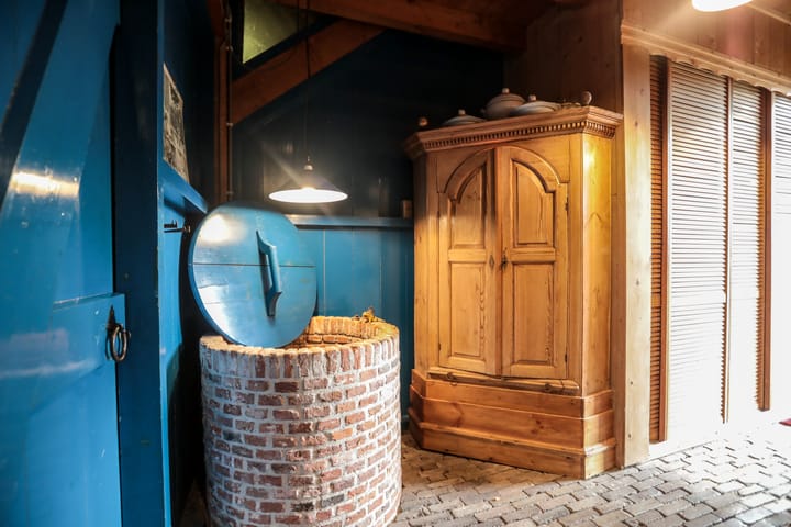 Foto 20 van Meentweg 22