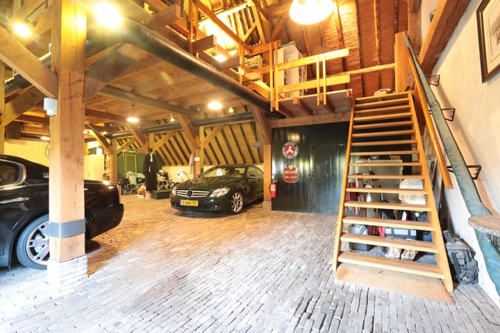 Foto 21 van Meentweg 22