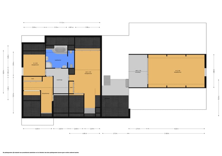 Foto 23 van Meentweg 22