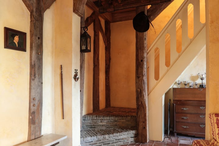 Foto 24 van Meentweg 22