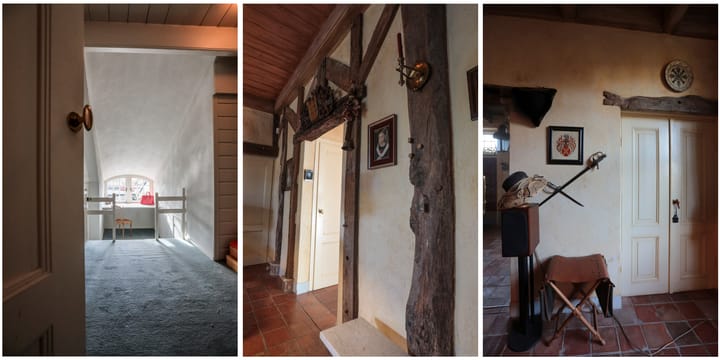 Foto 25 van Meentweg 22