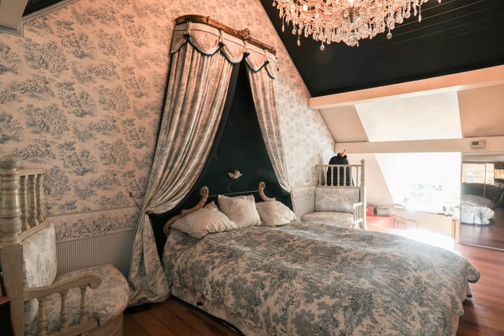 Foto 26 van Meentweg 22