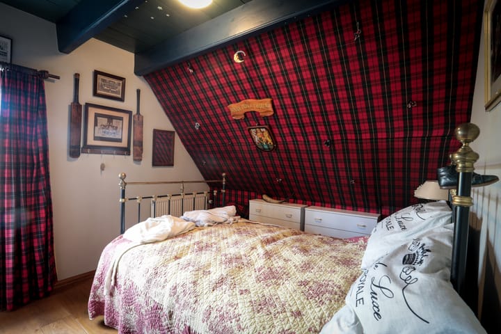 Foto 27 van Meentweg 22