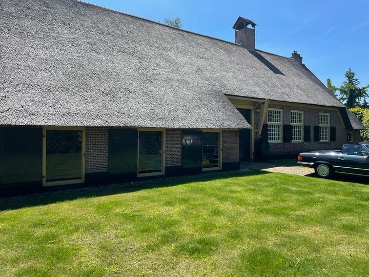 Foto 29 van Meentweg 22