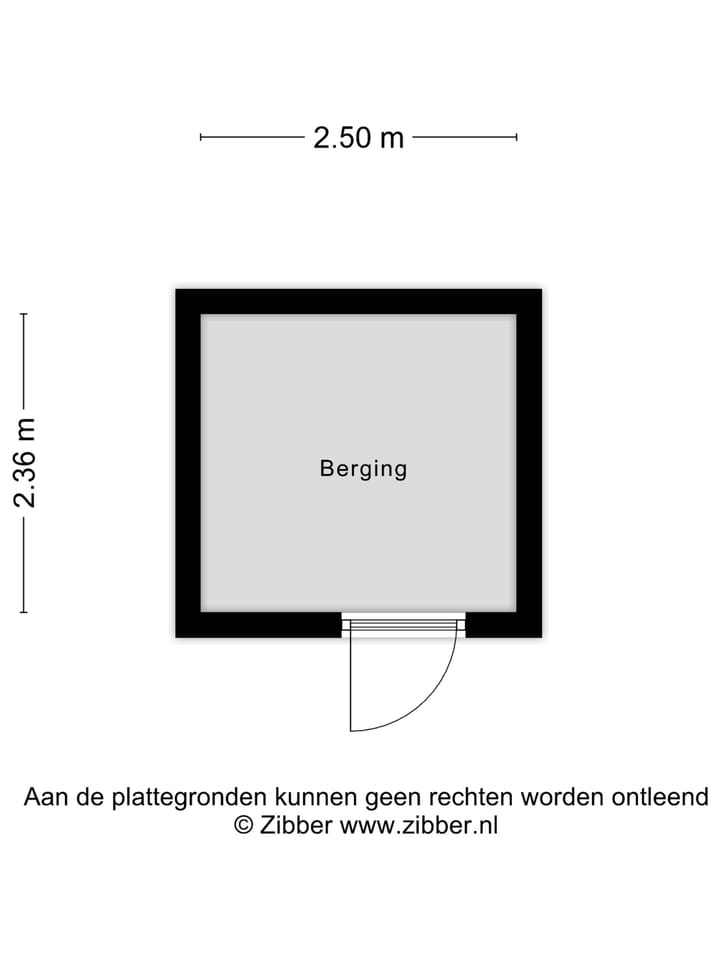 Foto 28 van Marty Feldmanstraat 59