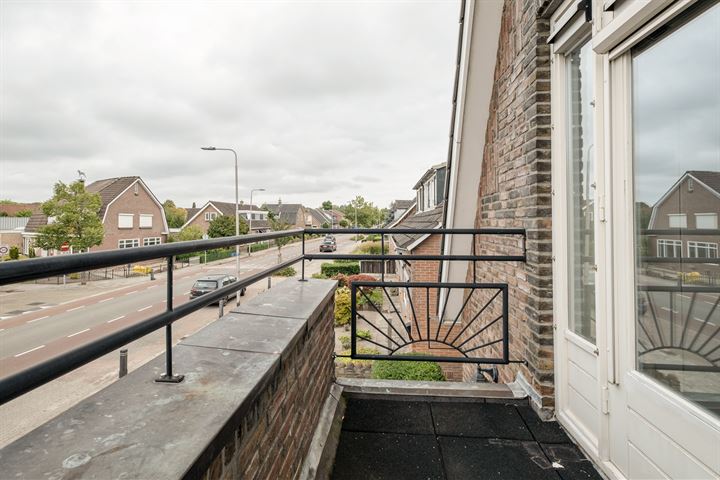 Bekijk foto 28 van Oldenzaalsestraat 32