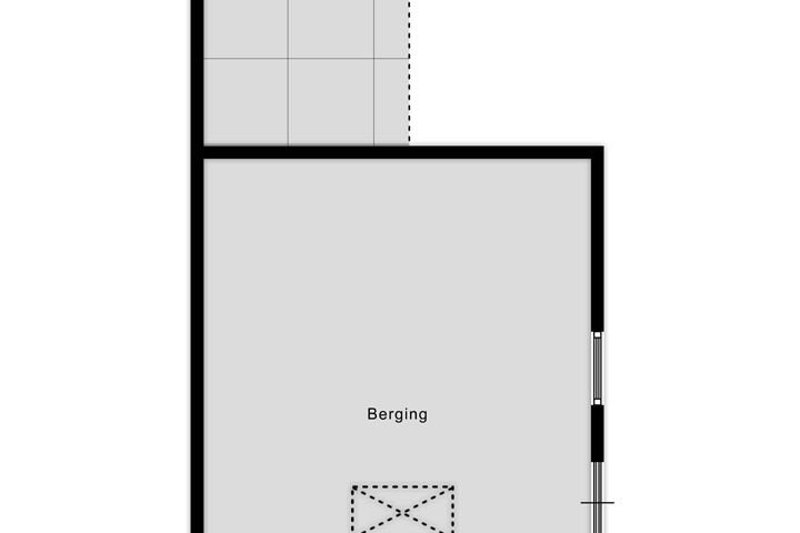 Bekijk foto 47 van Oldenzaalsestraat 32