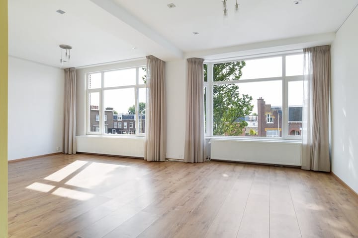 Foto 4 van Westduinweg 46-B