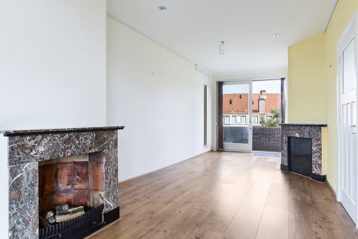 Foto 6 van Westduinweg 46-B