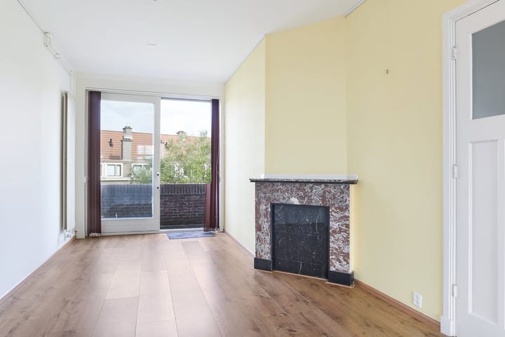 Foto 7 van Westduinweg 46-B