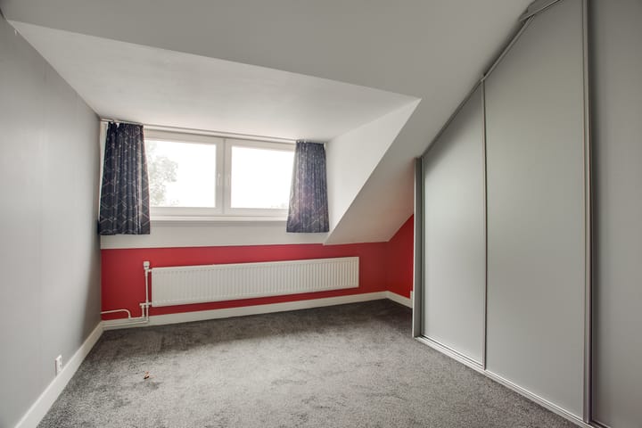 Foto 13 van Westduinweg 46-B