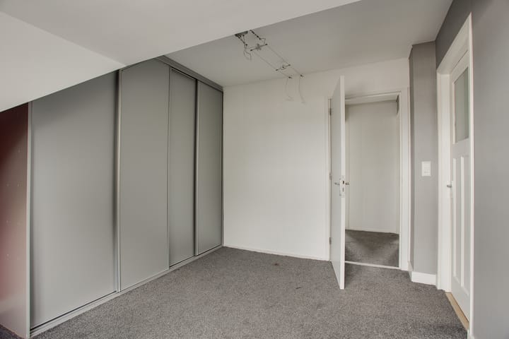 Foto 14 van Westduinweg 46-B