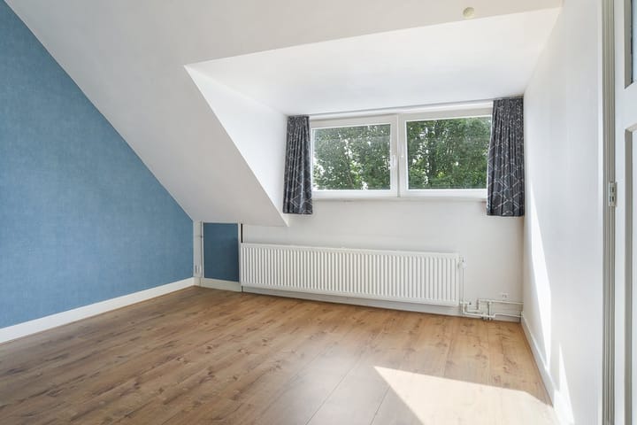 Foto 15 van Westduinweg 46-B