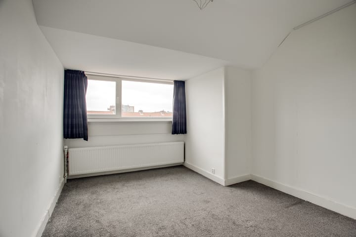 Foto 16 van Westduinweg 46-B