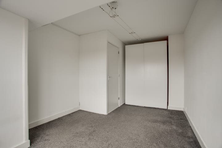 Foto 17 van Westduinweg 46-B