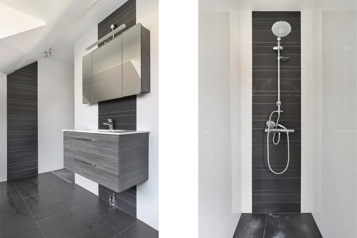 Foto 19 van Westduinweg 46-B