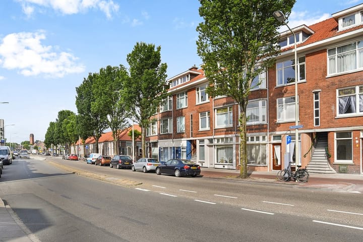 Foto 20 van Westduinweg 46-B