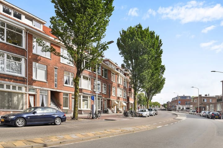 Foto 21 van Westduinweg 46-B